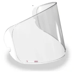 Pinlock HJC RPHA 11/RPHA 70 HJ26/HJ26ST CLEAR przezroczysty