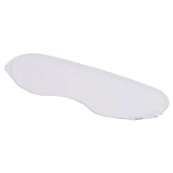 Pinlock SHOEI CNS-2 przezroczysty