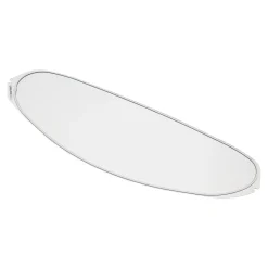 Pinlock SHOEI CWR-F2 przezroczysty