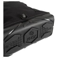 Plecak KNOX STUDIO MK3 BLACK czarny