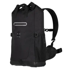 Plecak KNOX STUDIO MK3 BLACK czarny