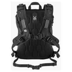 Plecak KRIEGA MAX 28 czarny