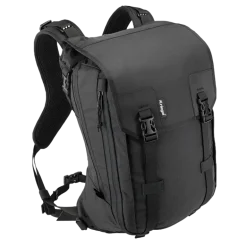 Plecak KRIEGA MAX 28 czarny