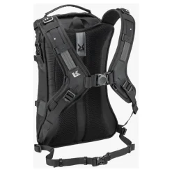 Plecak KRIEGA R16 czarny