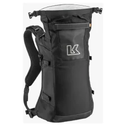 Plecak KRIEGA R16 czarny