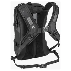 Plecak KRIEGA R22 czarny