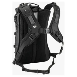 Plecak KRIEGA TRAIL 18 BLACK czarny