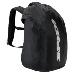 Plecak SPIDI TOUR PACK BLACK/CAMOUFLAGE czarny szary