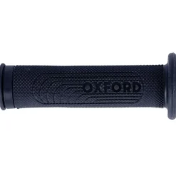 Podgrzewane manetki OXFORD PREMIUM SPORTS 22mm