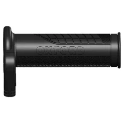 Podgrzewane manetki OXFORD PREMIUM TOURING 22mm