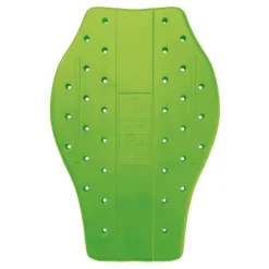 Protektor pleców Held QUATTROTEMPI GREEN zielony