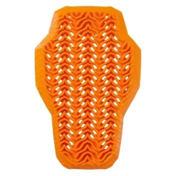 Protektor wymienny pleców RST X D3O VIPER LEVEL 2 ORANGE pomarańczowy