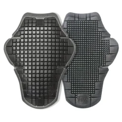 Protektor wymienny pleców SPIDI COMPACT WARRIOR