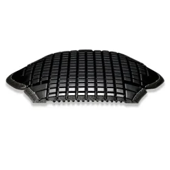 Protektor wymienny pleców SPIDI COMPACT WARRIOR
