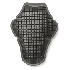 Protektor wymienny pleców SPIDI COMPACT WARRIOR