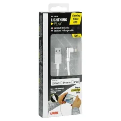 Przewód LAMPA USB 100cm