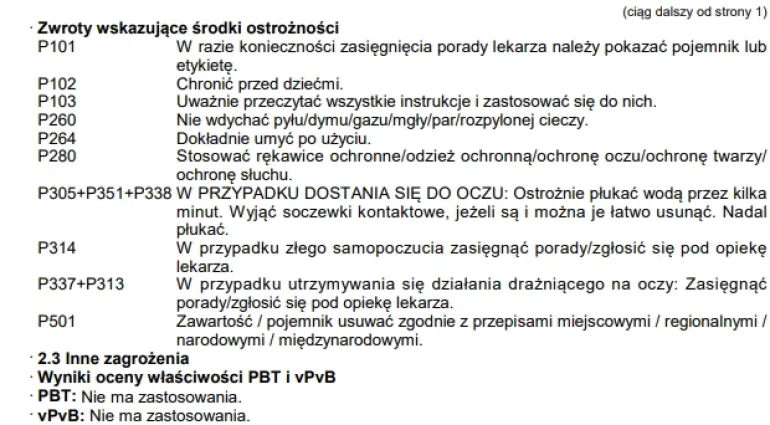 Płyn chłodniczy MANNOL 4414 PRO COOL (1L)