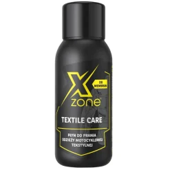 Płyn do prania odzieży motocyklowej XZONE 300ml