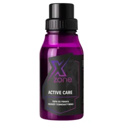 Płyn do prania odzieży termoaktywnej XZONE ACTIVE CARE 300ml