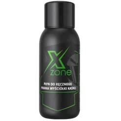 Płyn do prania wyściółki kasku XZONE 300ml