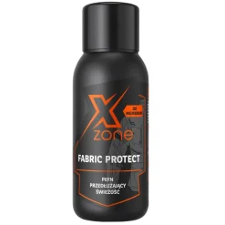 Płyn do płukania odzieży motocyklowej Fabric Protect XZONE 300ml