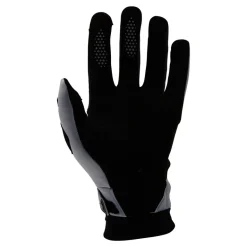 Rękawice cross FOX DEFEND THERMO CE STEEL GREY szary