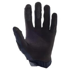 Rękawice cross FOX DEFEND WIND OFF-ROAD BLACK czarny