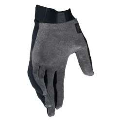 Rękawice cross LEATT MOTO 1.5 GRIPR STEALTH czarny