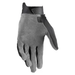 Rękawice cross LEATT MOTO 4.5 LITE BLACK czarny