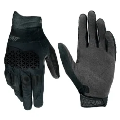 Rękawice cross LEATT MOTO 3.5 LITE BLACK czarny