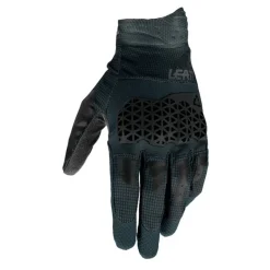 Rękawice cross LEATT MOTO 3.5 LITE BLACK czarny