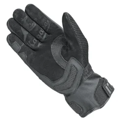 Rękawice miejskie HELD DESERT II BLACK czarny