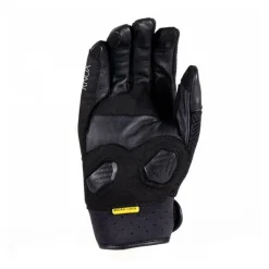 Rękawice miejskie KNOX URBANE PRO BLACK czarny