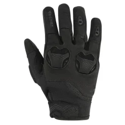 Rękawice miejskie RICHA STINGER BLACK czarny