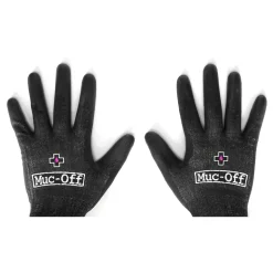 Rękawice MUC-OFF MECHANICS GLOVES