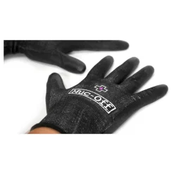 Rękawice MUC-OFF MECHANICS GLOVES