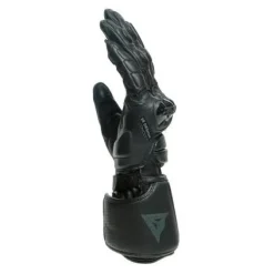 Rękawice sportowe DAINESE IMPETO BLACK czarny