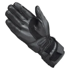 Rękawice sportowe HELD EVO-THRUX 3 BLACK czarny