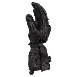 Rękawice sportowe KNOX HANDROID MK5 BLACK czarny
