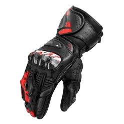 Rękawice sportowe SHIMA RS-3 RED