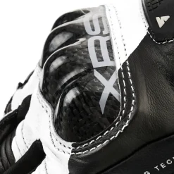Rękawice sportowe SHIMA XRS-3 WHITE