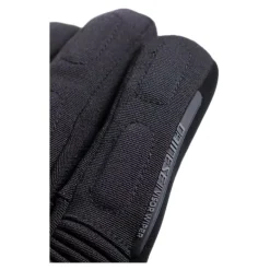 Rękawice zimowe DAINESE FUNES GORE-TEX BLACK czarny