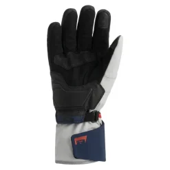 Rękawice zimowe RICHA VISION GTX BLUE niebieski
