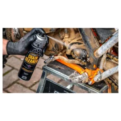 Środek do czyszczenia łańcucha MUC-OFF CHAIN CLEAN