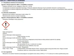 Środek do czyszczenia kół MOTUL E3 400ml