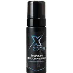 Środek do czyszczenia odzieży skórzanej XZONE 150ml