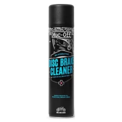 Środek do hamulców MUC-OFF BRAKE CLEANER 400ml