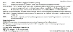 Środek do konserwacji MUC-OFF MO-94 400ml