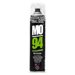 Środek do konserwacji MUC-OFF MO-94 400ml