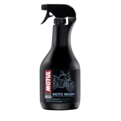 Środek do mycia motocykla MOTUL MOTO WASH E2 (1L)